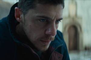 PRODUCTION: Goran Stanković Finishes Our Father for Toronto IFF World Premiere PRODUCTION: Goran Stanković Finishes Our Father for Toronto IFF World Premiere