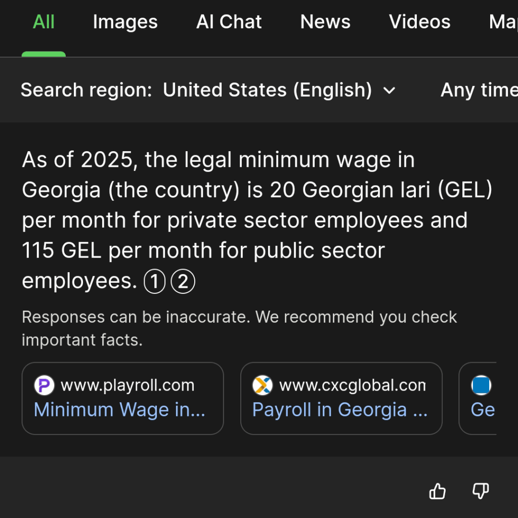 30.75 times less then spain btw