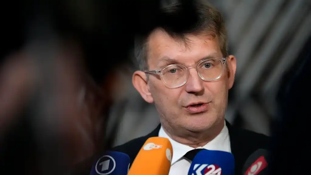 Denmark to Invest €1.4 Billion in Ukrainian Defense Industry by 2025