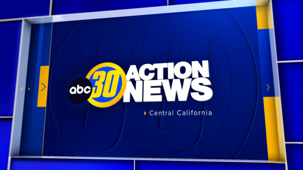 With whooping cough cases on the rise, Tulare County public health officials urge vaccination