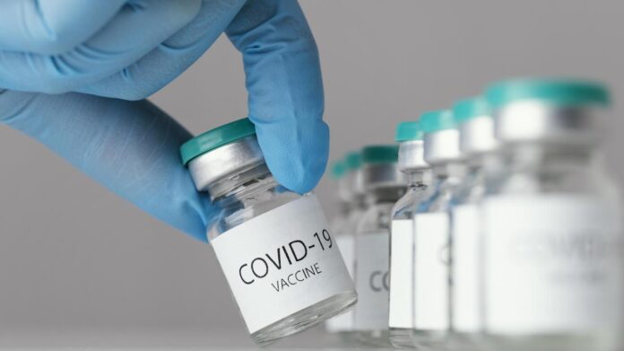 Poland refuses to buy Latvia’s unused Covid-19 vaccines Poland refuses to buy Latvia’s unused Covid-19 vaccines