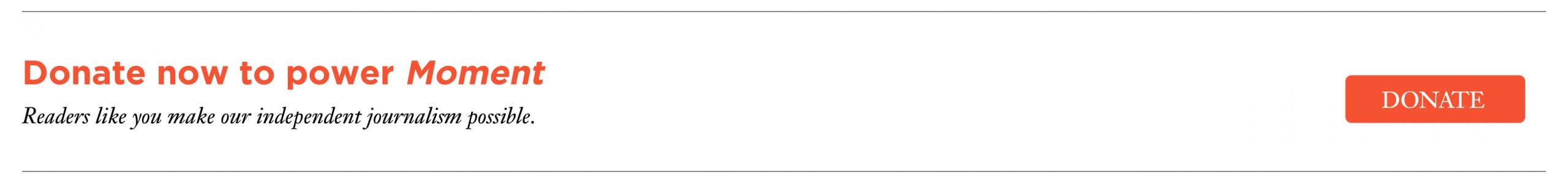 donate1_CTA_fall2023