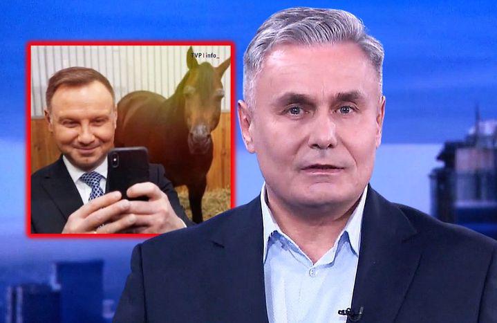 Public television, public compromise [OPINIA]