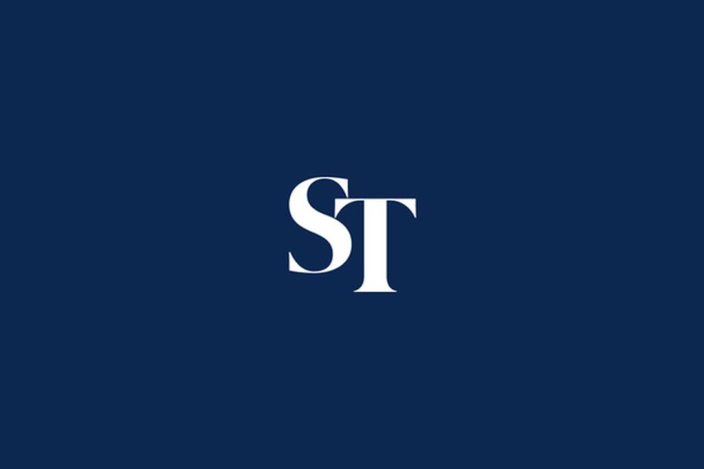 Fugitive Moldovan tycoon offers $3,000 a month to anti-government protesters
