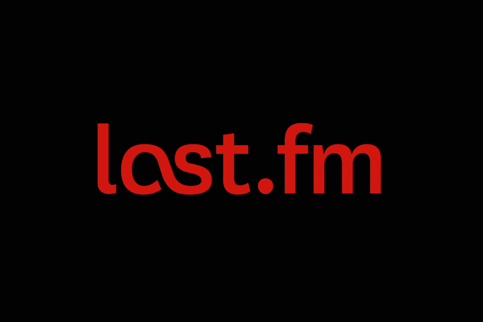 20 years ago there was a full fusion of the last.fm internet radio with audioscrobbler.com