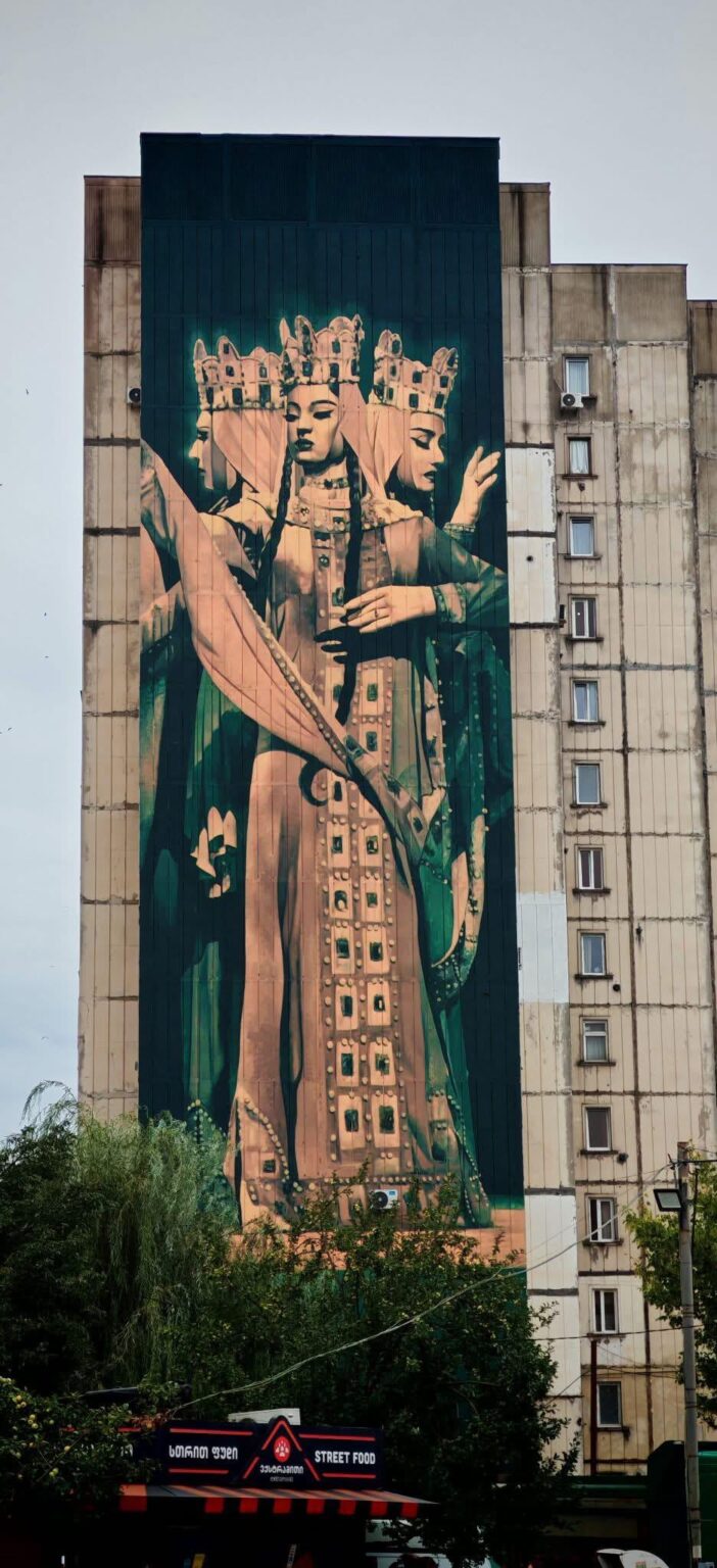 Kutaisi - Kutaisi