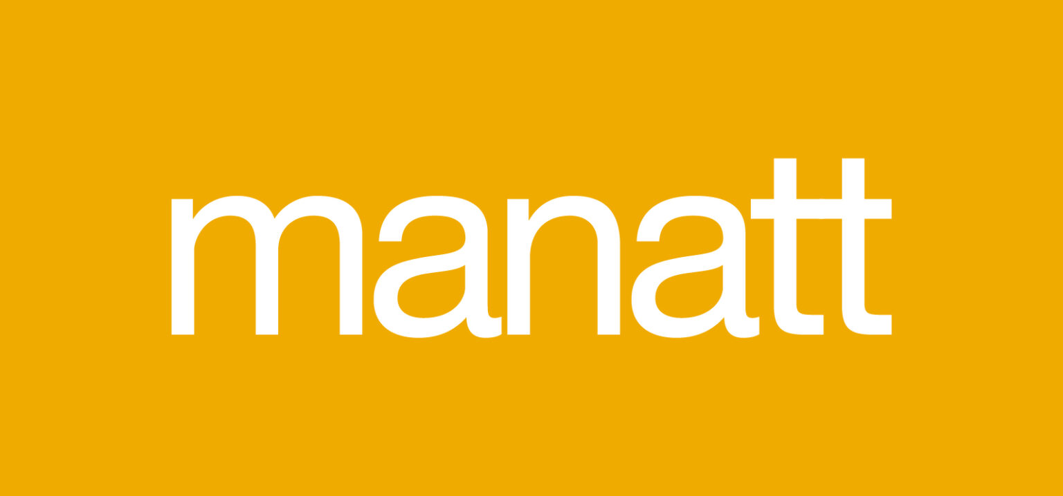 Manatt Welcomes Notable Health Care Policy Leaders in Washington, D.C.