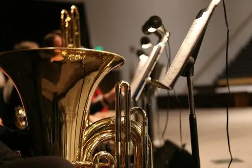 Enjoy a variety of music at one of Michiana's summer concerts.