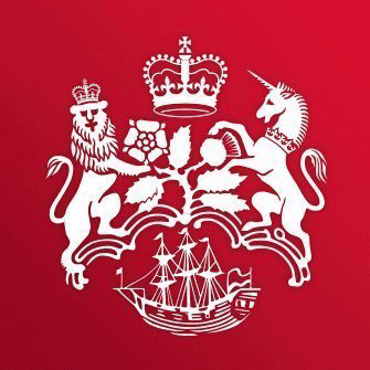 UK farmers to benefit from smoother dairy exports to Egypt | Department for Business & Trade