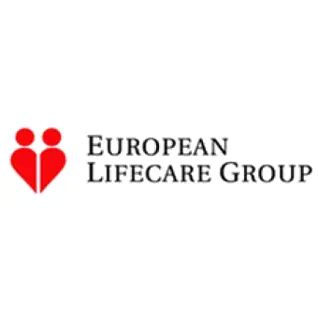Denmark: Inflexion enters agreement to sell ELCG to Findos Denmark: Inflexion enters agreement to sell ELCG to Findos