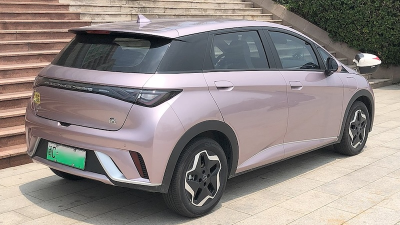 JamesYoung8167/wikimedia commons