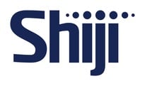 Shiji