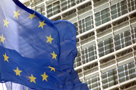 Joint statement by High Representative/Vice-President Kallas and Commissioner Kos on the fifth anniversary of the fraudulent presidential elections in Belarus Joint statement by High Representative/Vice-President Kallas and Commissioner Kos on the fifth anniversary of the fraudulent presidential elections in Belarus