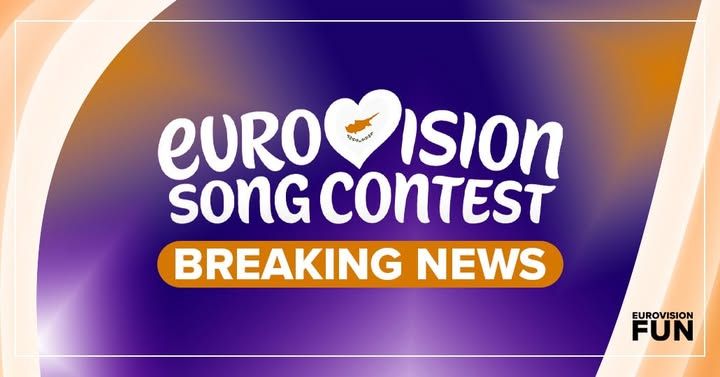 Cyprus: This is one of the record labels’ proposals to CyBC for Eurovision 2026 | EXCLUSIVE - Eurovision News | Music