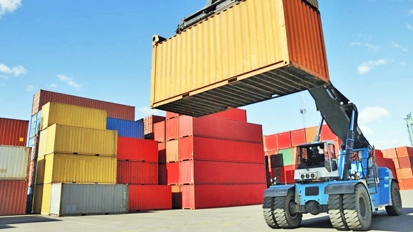 U.S. Imposes Tariff on All Goods Imported from BiH Starting Tomorrow