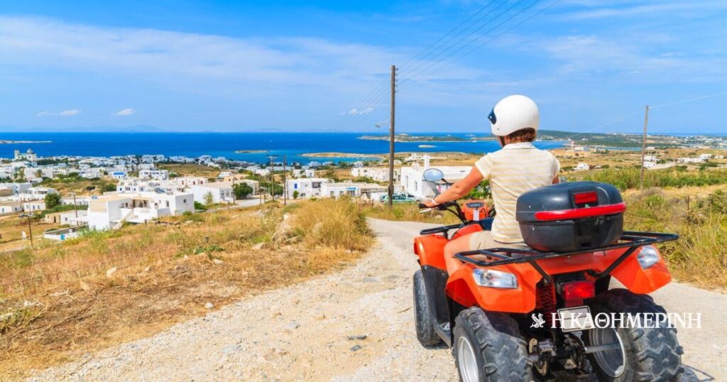 "Half of my on -call are accidents with pigs" - doctors on islands talk to "K"