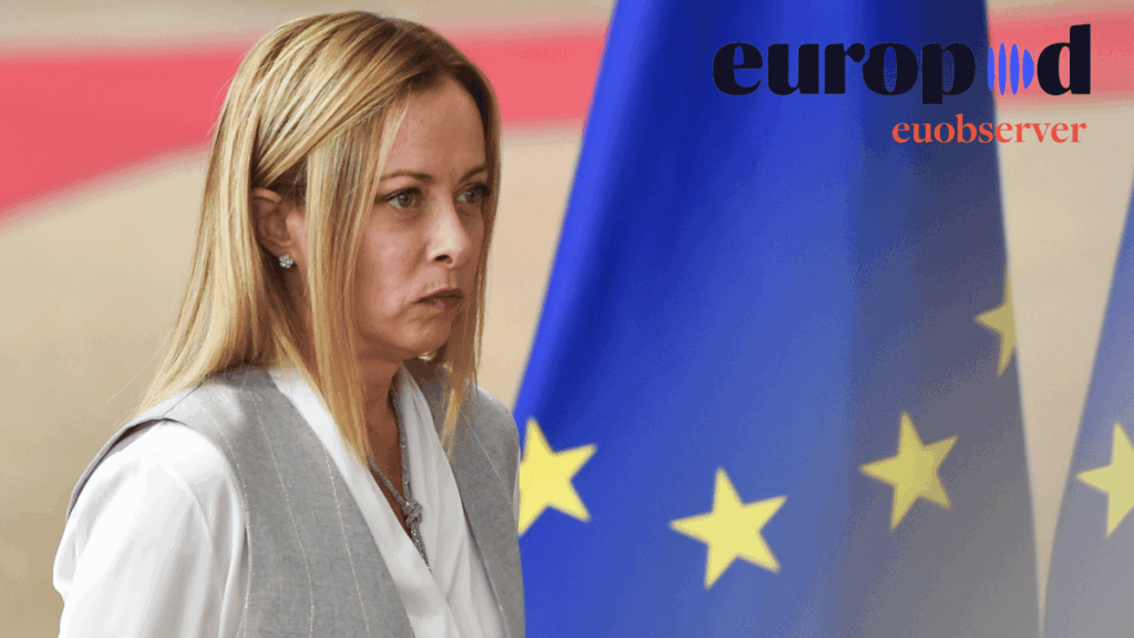 Italy’s digital misogyny website finally taken down Italy’s digital misogyny website finally taken down