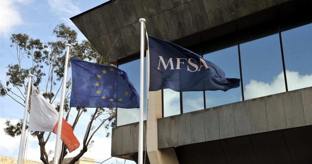 MFSA warns of fraudulent firm and cloned investment websites