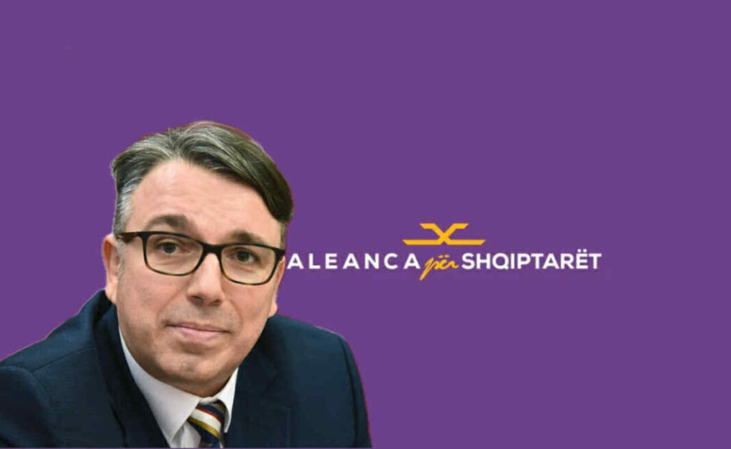 ASH: Filkov's statement endangers the representation of Albanians