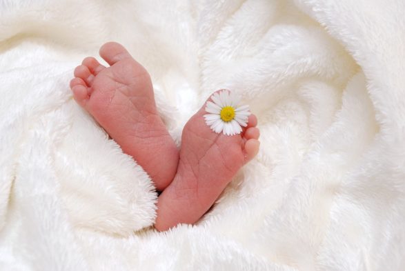 Declining birth rate in Kosovo, experts call for institutional action