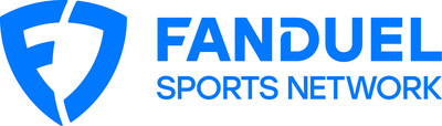 FANDUEL SPORTS NETWORK APPOINTS DAMON PHILLIPS TO LEAD SOUTH, SOUTHEAST, FLORIDA AND SUN REGIONS