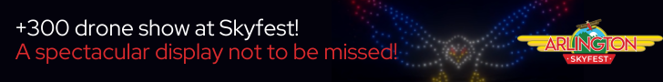 https://arlingtonskyfest.com/