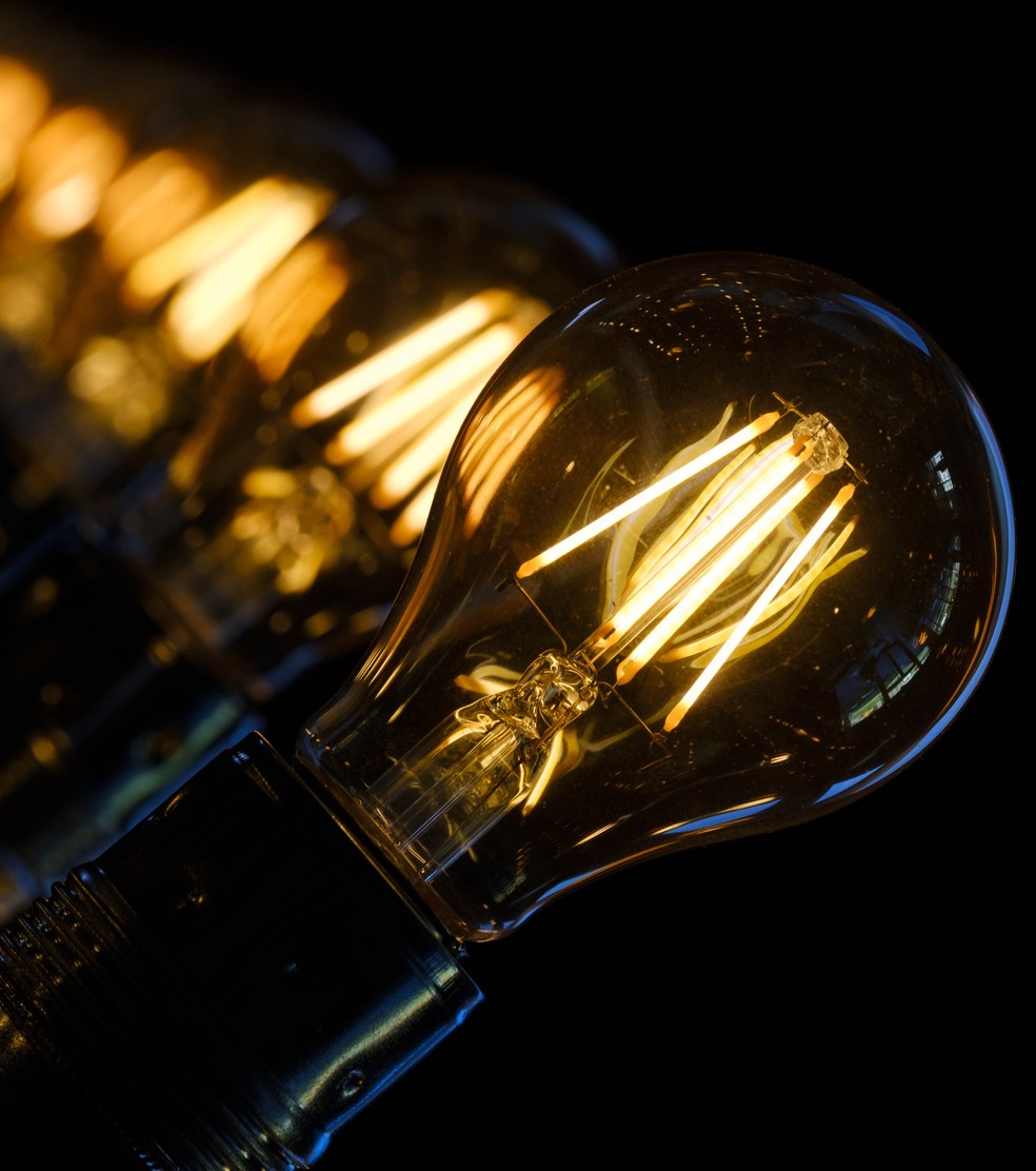 The savings will only materialize if Congress votes on the conversion bill for the Executive Order (MP) 1,300 before September 17 — Foto: Bruno /Germany por Pixabay