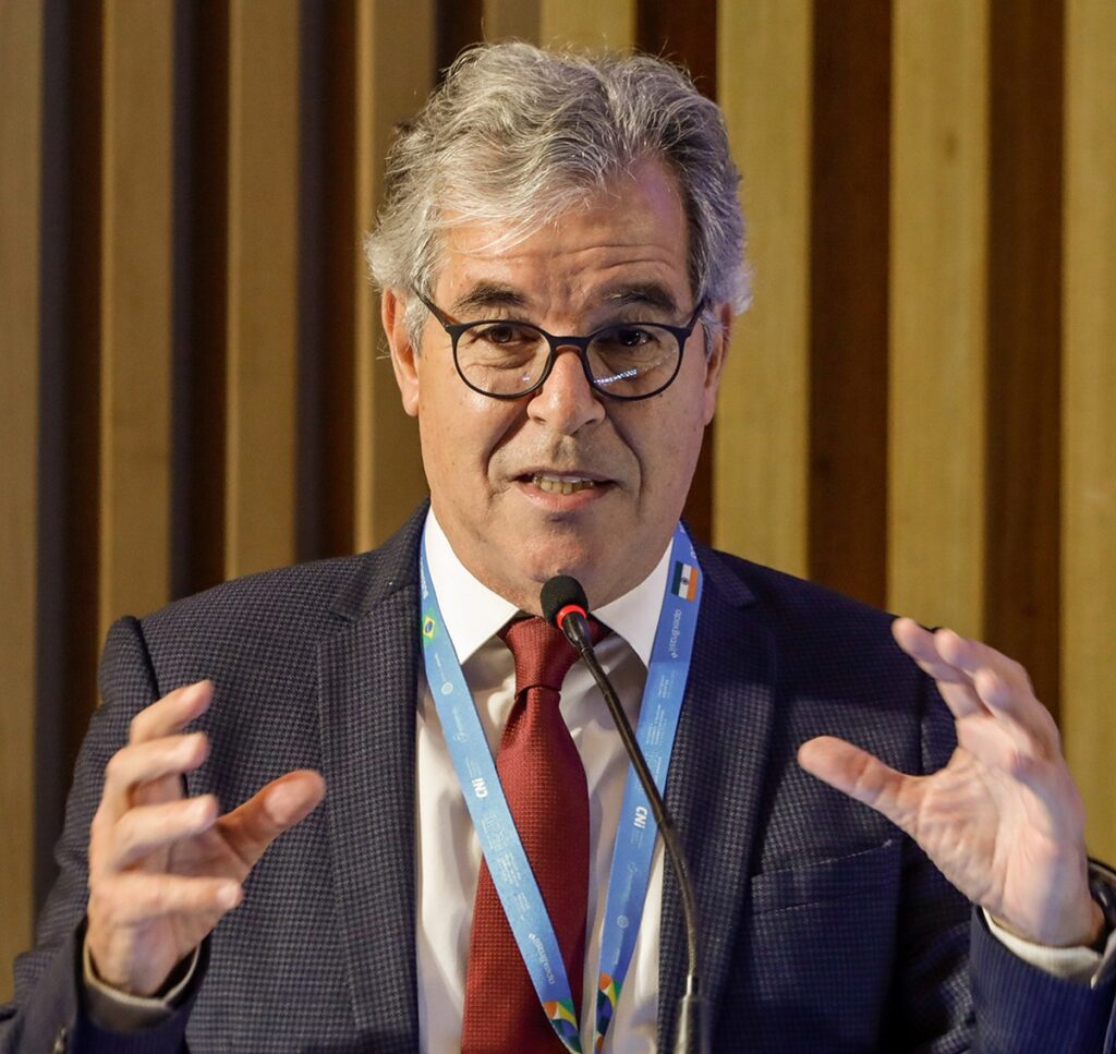 U.S. is Brazil’s best market, trade agency chief says | Economy