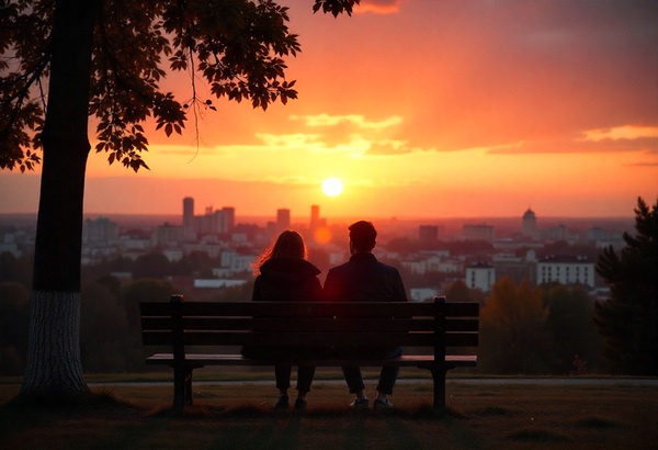 Sofia In Autumn Unveil Bulgaria’s Hidden Gem With Perfect Weather, Rich Culture, And Exciting Culinary Festivals