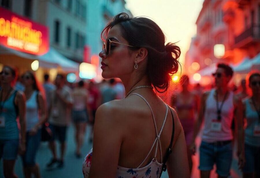 Montenegro, Bulgaria, and Hungary Join Forces with IGLTA Foundation to Address LGBTQ+ Discrimination Montenegro, Bulgaria, and Hungary Join Forces with IGLTA Foundation to Address LGBTQ+ Discrimination