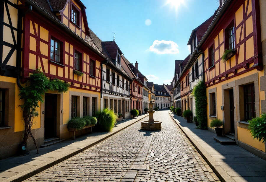 Germany Joins Denmark and Croatia as UK Issues Urgent Travel Advisory for Passport and Entry Requirements Germany Joins Denmark and Croatia as UK Issues Urgent Travel Advisory for Passport and Entry Requirements