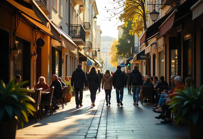 Greece’s Tourism Revenue Soars to Over Seven Billion Euros in 2025, Supercharged by High-Spending US, UK, Germany, France, Italy, and Luxury Tourists