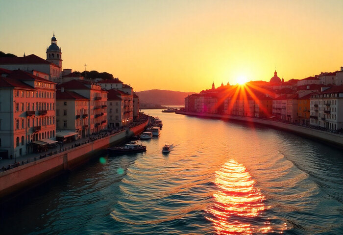 US, Canada, Brazil, Mexico, Japan, South Korea, Norway, among Ninety Three Visa Free Travel Countries Boosting Portugal Tourism Sector: New Report You Need to Know US, Canada, Brazil, Mexico, Japan, South Korea, Norway, among Ninety Three Visa Free Travel Countries Boosting Portugal Tourism Sector: New Report You Need to Know