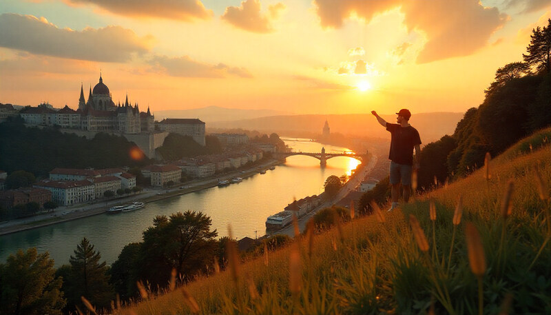 Hungary