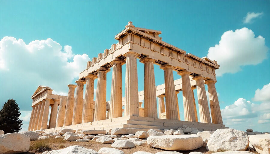 Greece Joins Japan, Switzerland, Malta, Singapore, Norway, Czechia, And More,Canada Issues New Travel Advisory For Tourists,