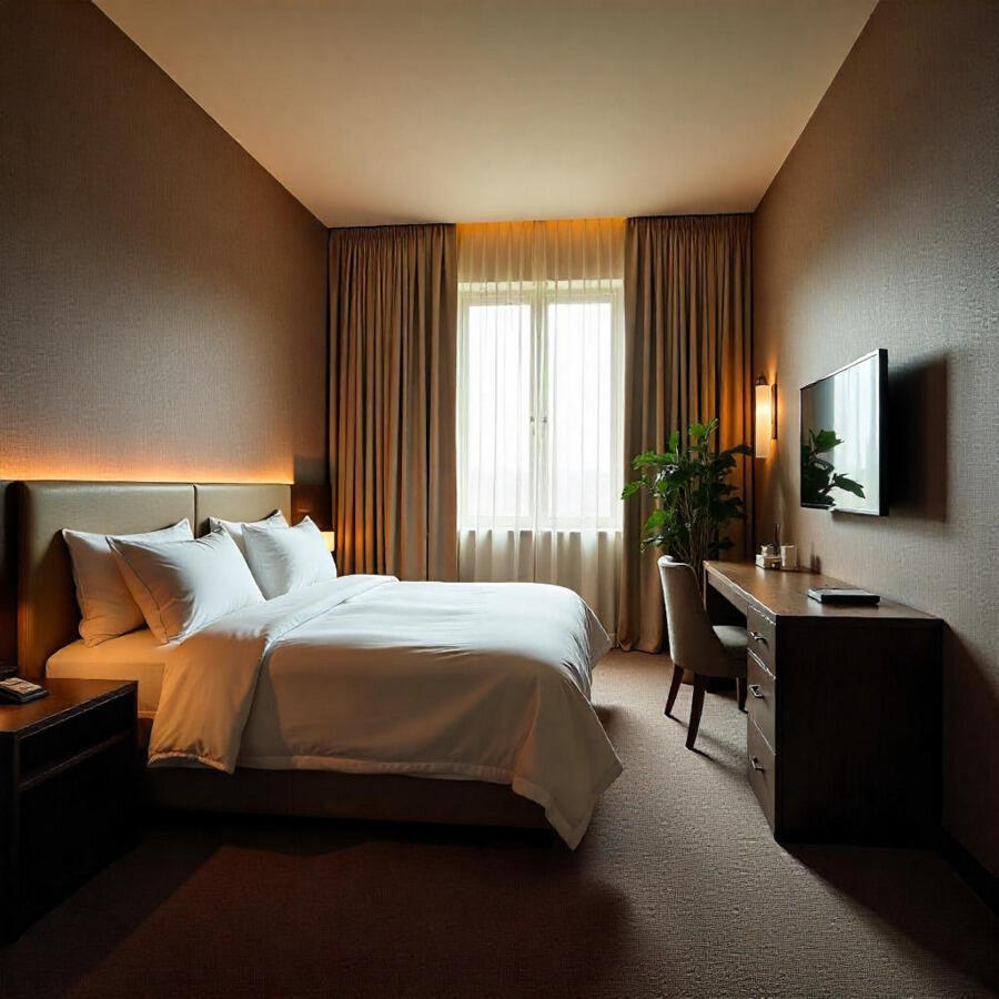Middle East, UAE, Hungary Hyatt Hotels Experience Strong Growth In Business Travel Enquiries As Companies Prioritize Tailored And Impactful MICE Events Middle East, UAE, Hungary Hyatt Hotels Experience Strong Growth In Business Travel Enquiries As Companies Prioritize Tailored And Impactful MICE Events