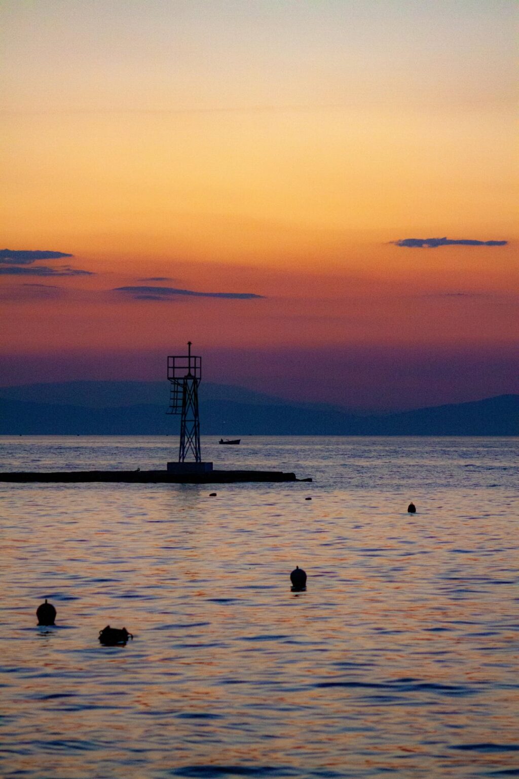 Thassos