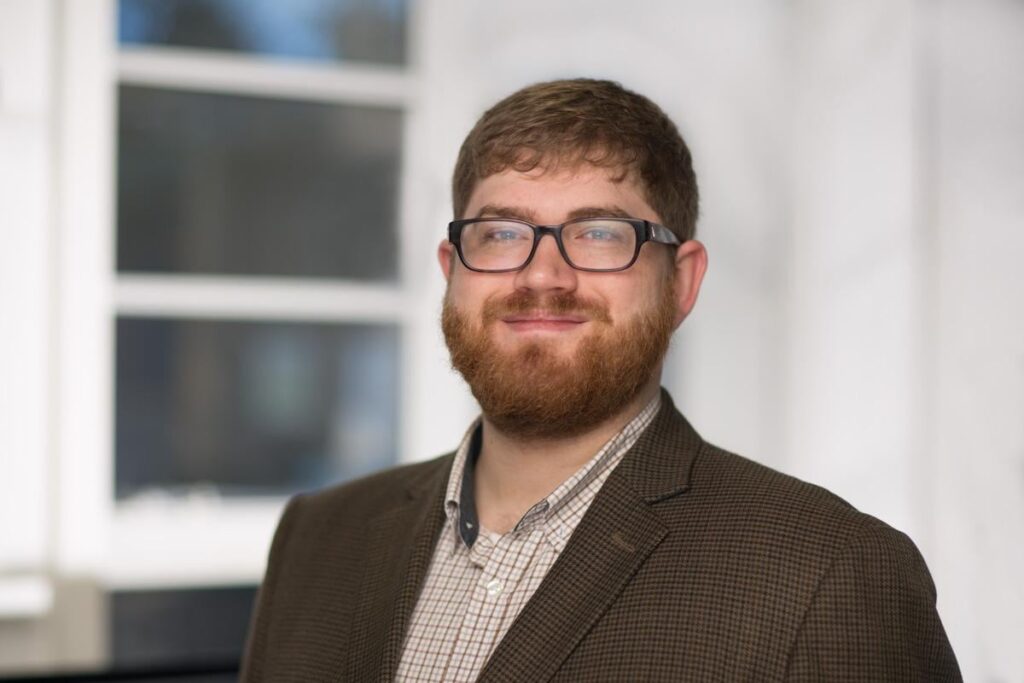Former OpenAI Head of Policy Research says a $10,000 monthly UBI will be 'feasible' with AI-enabled growth.