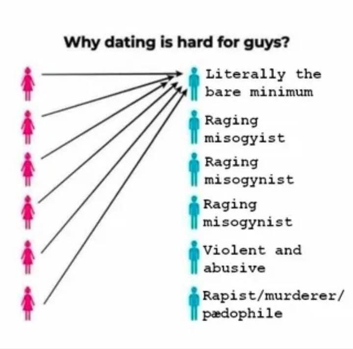 Batinja, fact or?