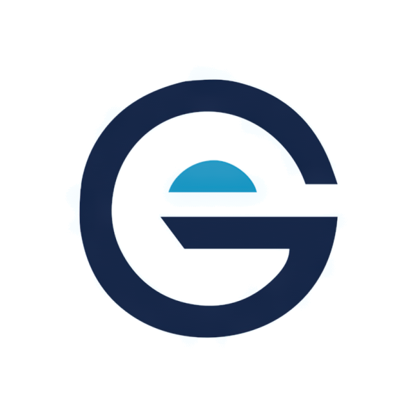 Genesis Energy to Host Investor Meetings at Citi Natural Resources Conference