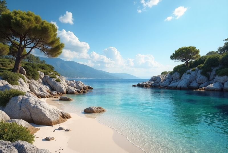 Greece Grapples with Overtourism Pressures as Santorini Reaches the Brink, Where Booming Tourism Surges Leave Locals Struggling and Cultural Heritage at Risk on the Iconic Island Here’s All You Need to Know