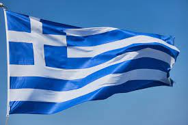 Greece’s ATHEX Supports Euronext Offer