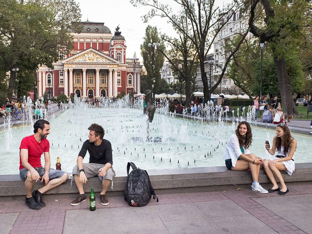 Fast-track EU residency via 'golden visa' in this European country