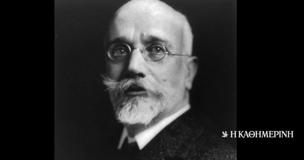 As of today: August 19, 1928 - The Liberal Party wins the election