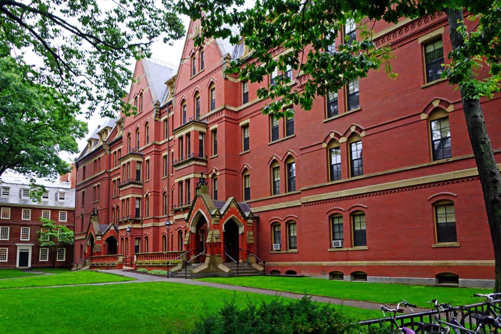 Harvard Economist Admits $100 BTC Prediction Fail, Blames Regulation and Underground Economy