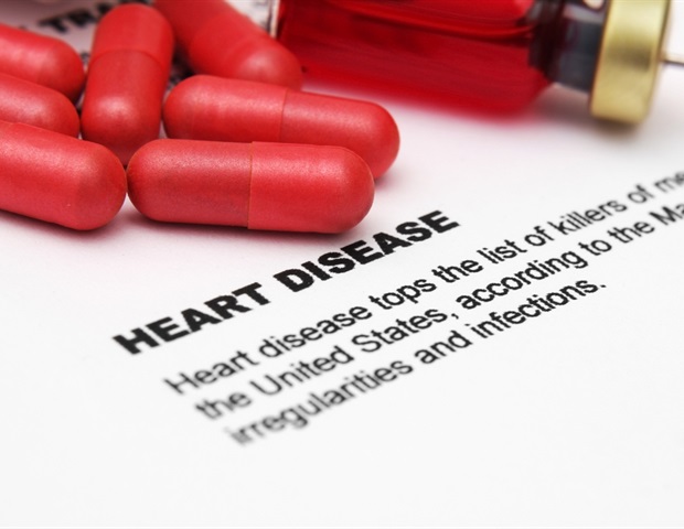 First ESC statement on mental health and heart disease promotes integrated care