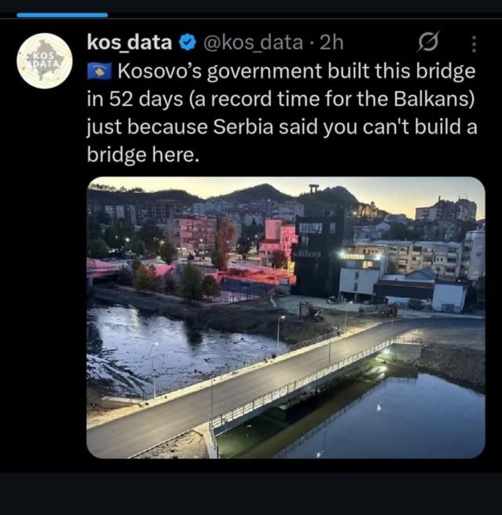Guys is this real?