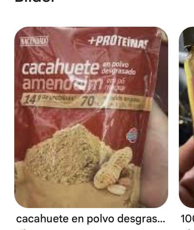 Can someone send me this product to Austria