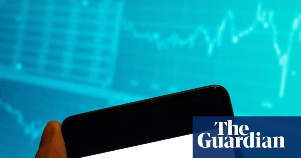 Lib Dems call for urgent regulation of YouTube ads after wave of scams