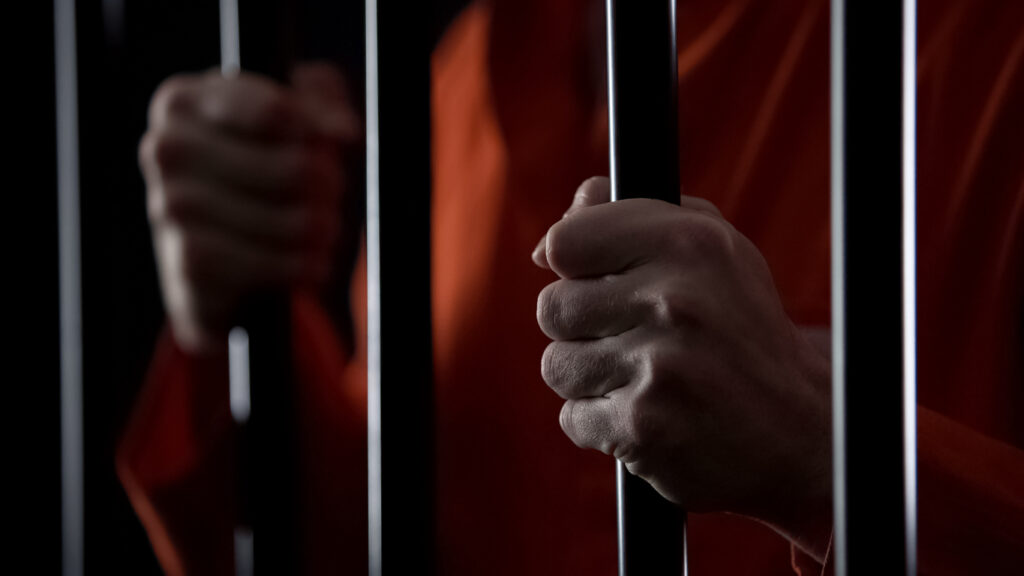 One of New Zealand’s worst sex offenders arrested for allegedly approaching Christchurch school girls